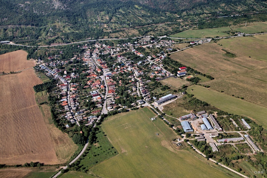 Jablonov-nad-Turnou-2013-2