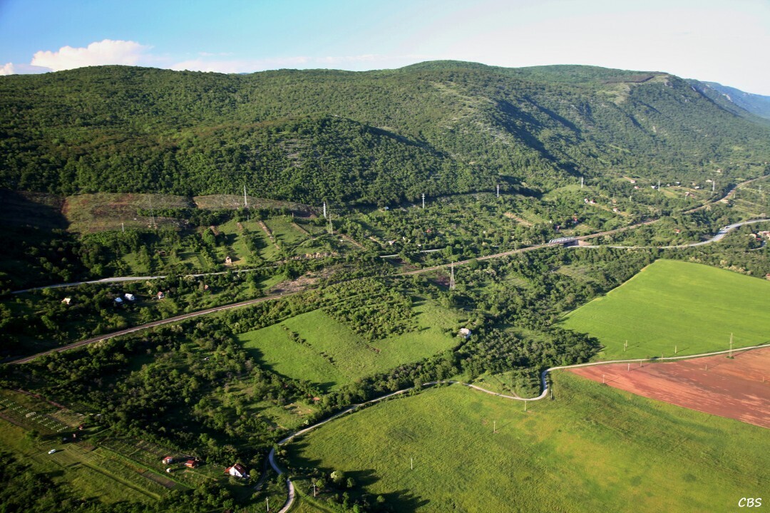 Jablonov-nad-Turnou-2014-2