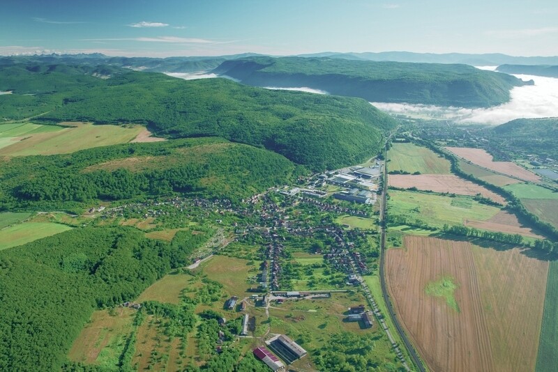 Gemerska-Horka-2017-2