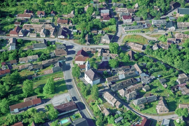 Gemerska-Horka-2017-19