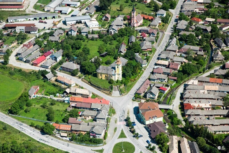 Gemerska-Poloma-2017-29