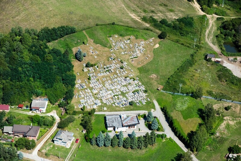 Gemerska-Poloma-2017-33