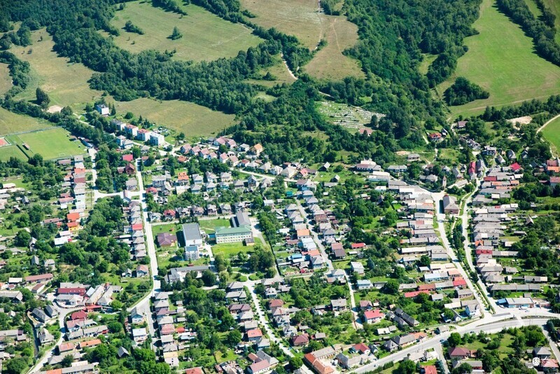 Gemerska-Poloma-2017-11