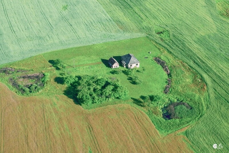 Gemerska-Horka-2017-37