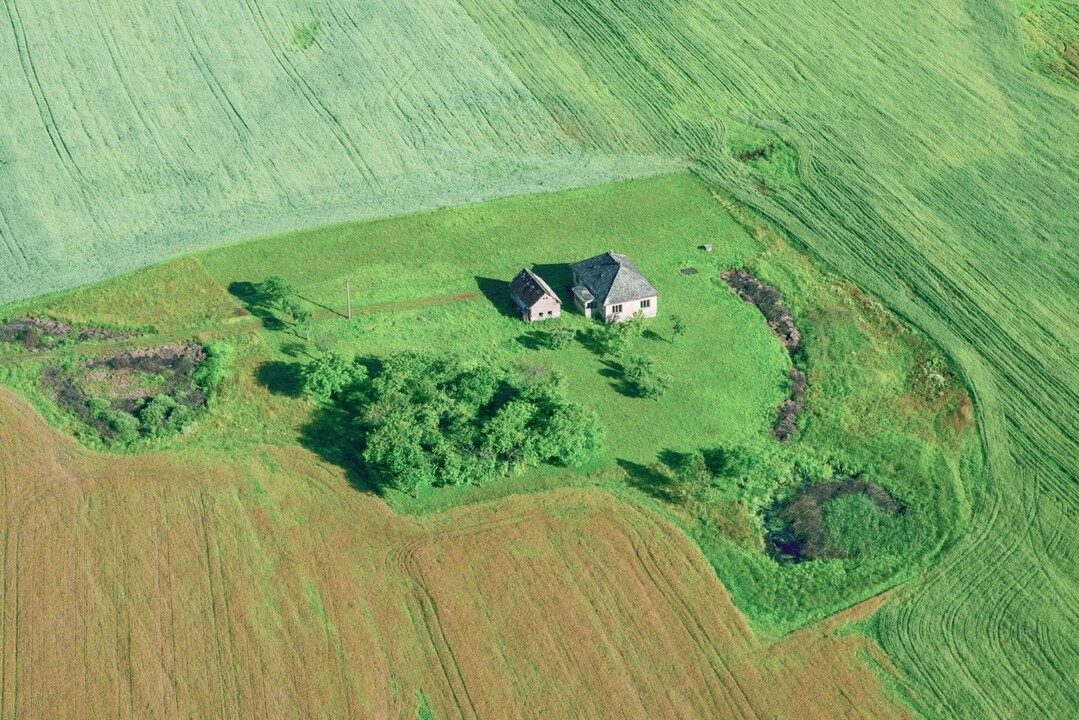 Gemerska-Horka-2017-36