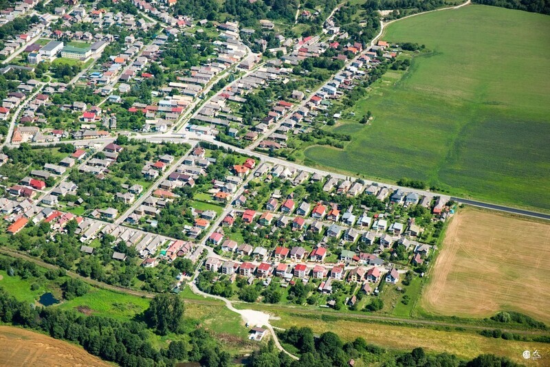 Gemerska-Poloma-2017-5