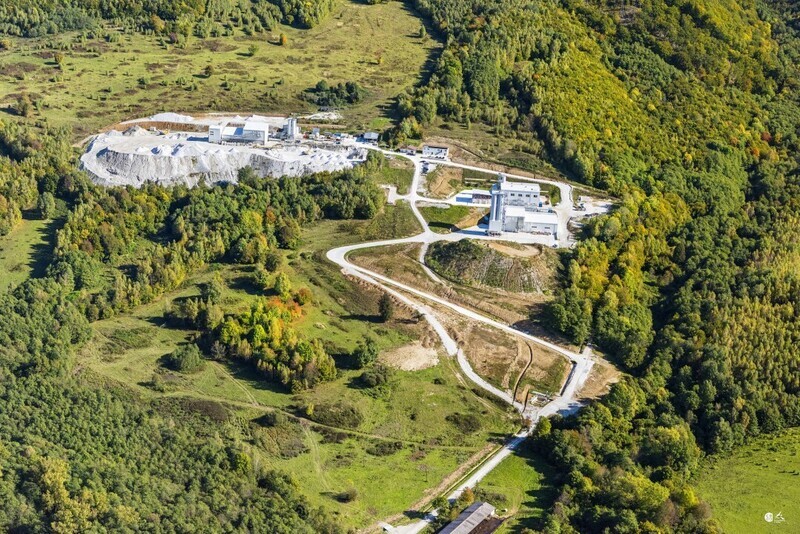 Gemerska-Poloma-2019-13