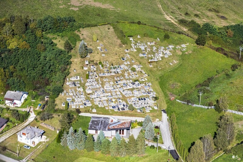 Gemerska-Poloma-2019-23