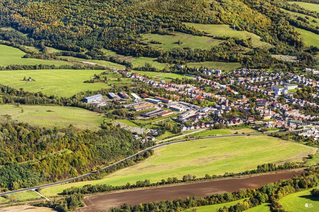 Gemerska-Poloma-2019-2