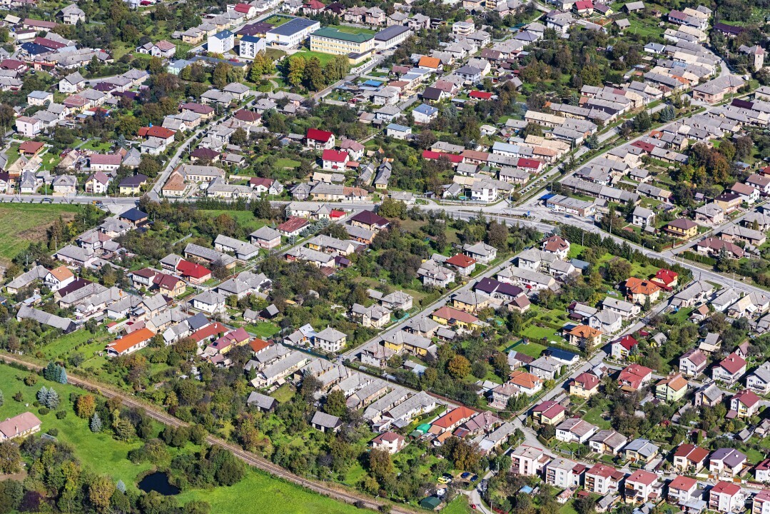 Gemerska-Poloma-2019-9