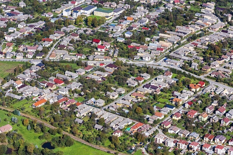 Gemerska-Poloma-2019-9