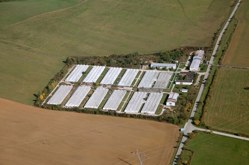 Jablonov-nad-Turnou-2012