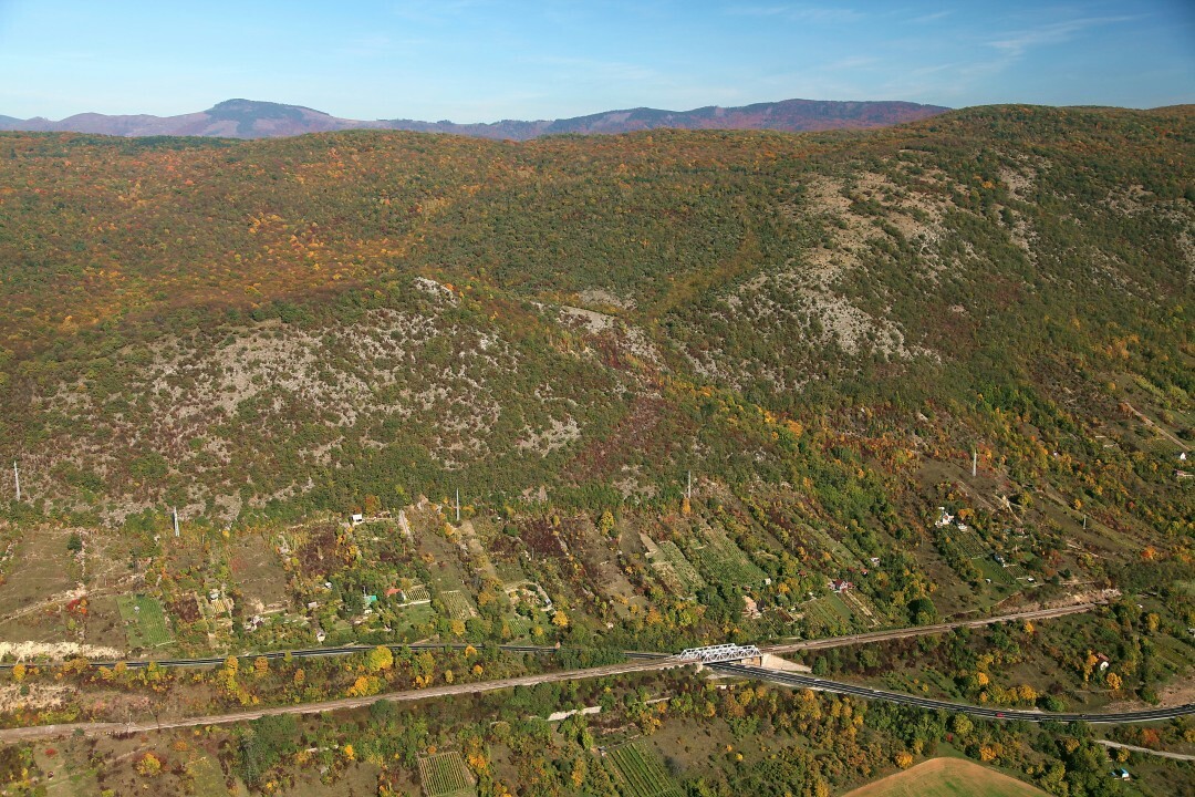 Jablonov-nad-Turnou-2012-7