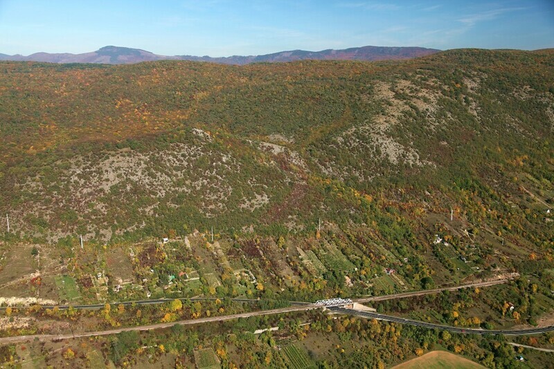 Jablonov-nad-Turnou-2012-7