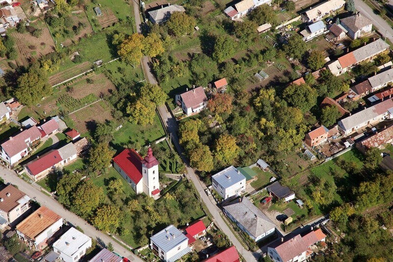 Jablonov-nad-Turnou-2012-22