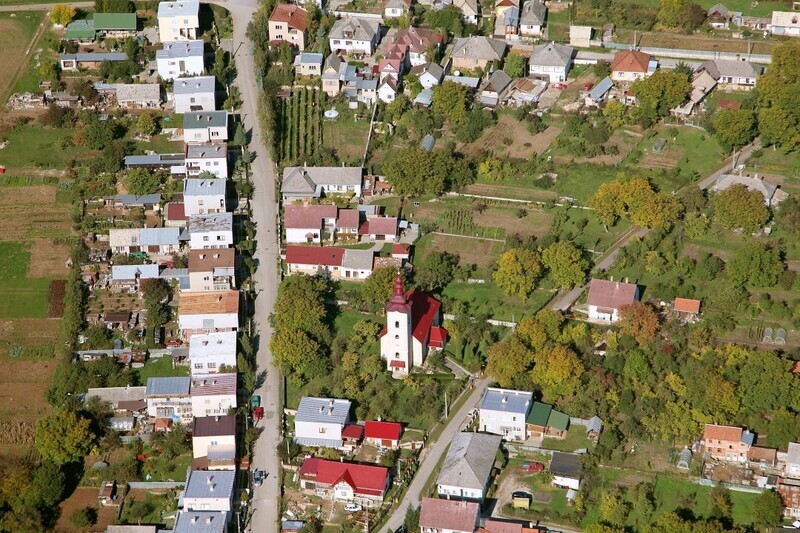 Jablonov-nad-Turnou-2012-19