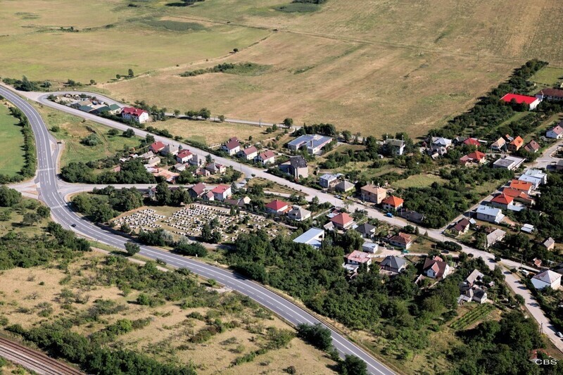 Jablonov-nad-Turnou-2013-9