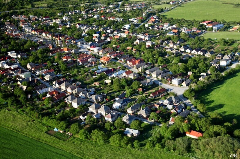 Jablonov-nad-Turnou-2014-11