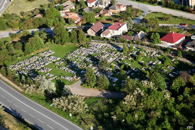 Jablonov-nad-Turnou-2014-18