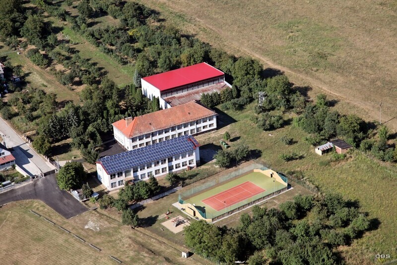 Jablonov-nad-Turnou-2013-21