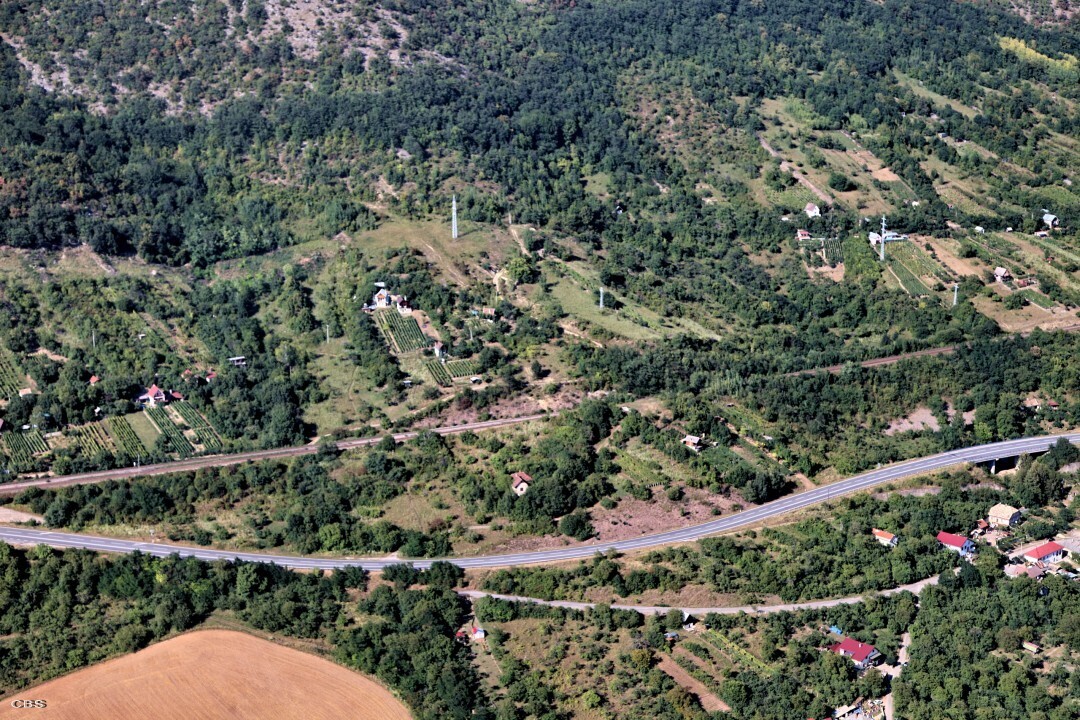 Jablonov-nad-Turnou-2013-5