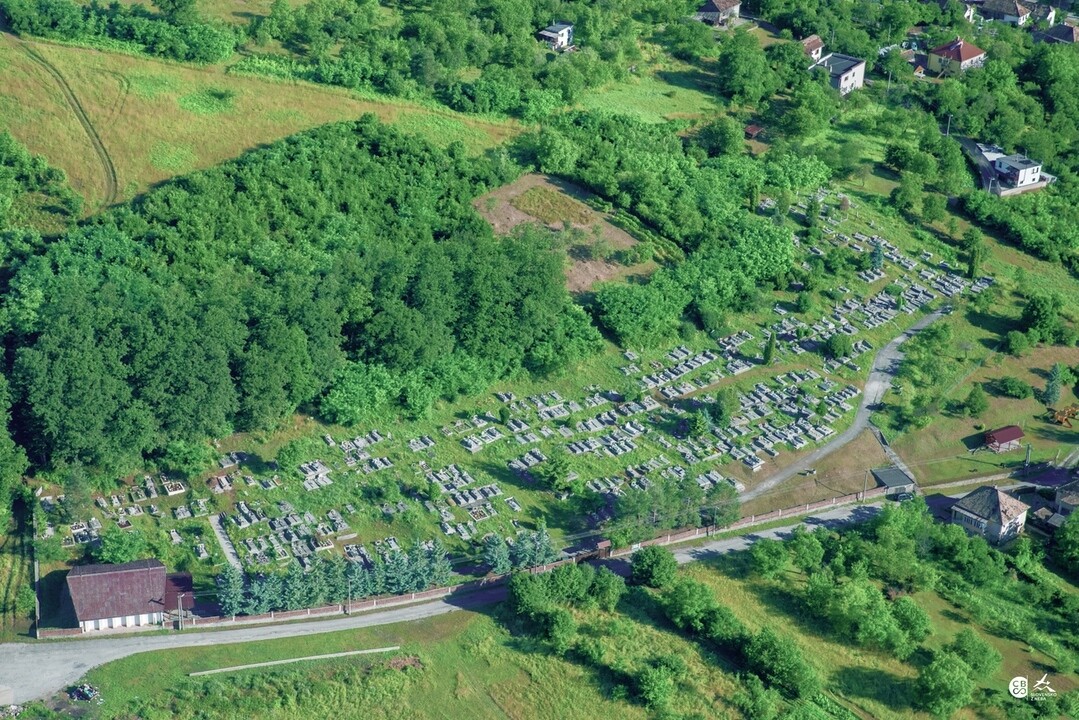 Gemerska-Horka-2017-15