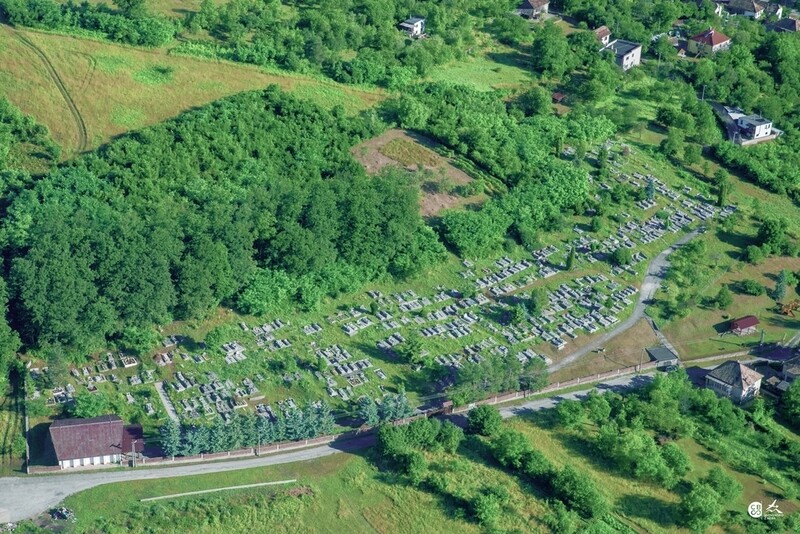 Gemerska-Horka-2017-15