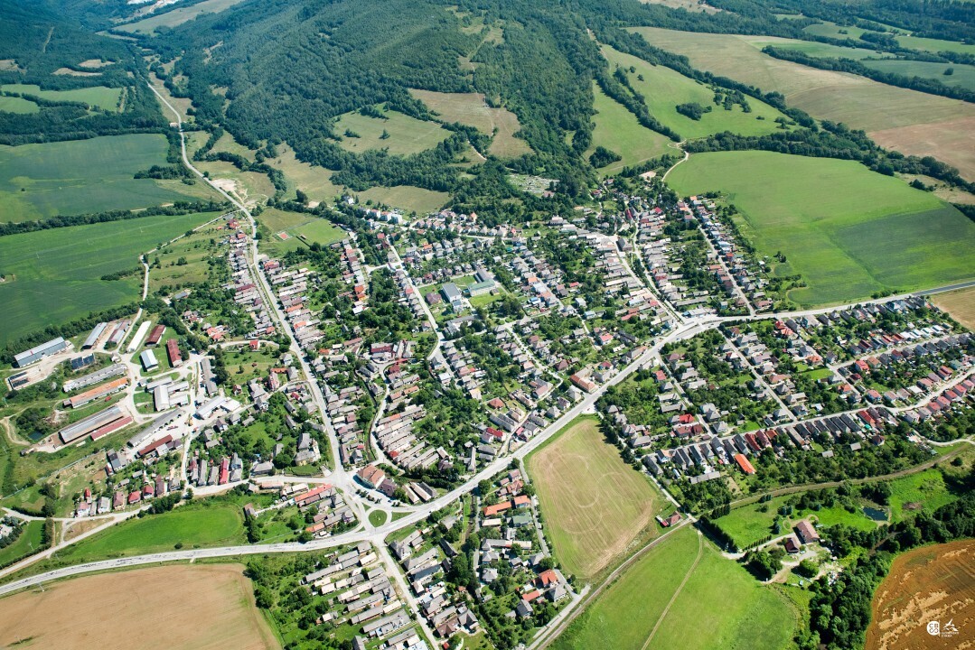 Gemerska-Poloma-2017-12