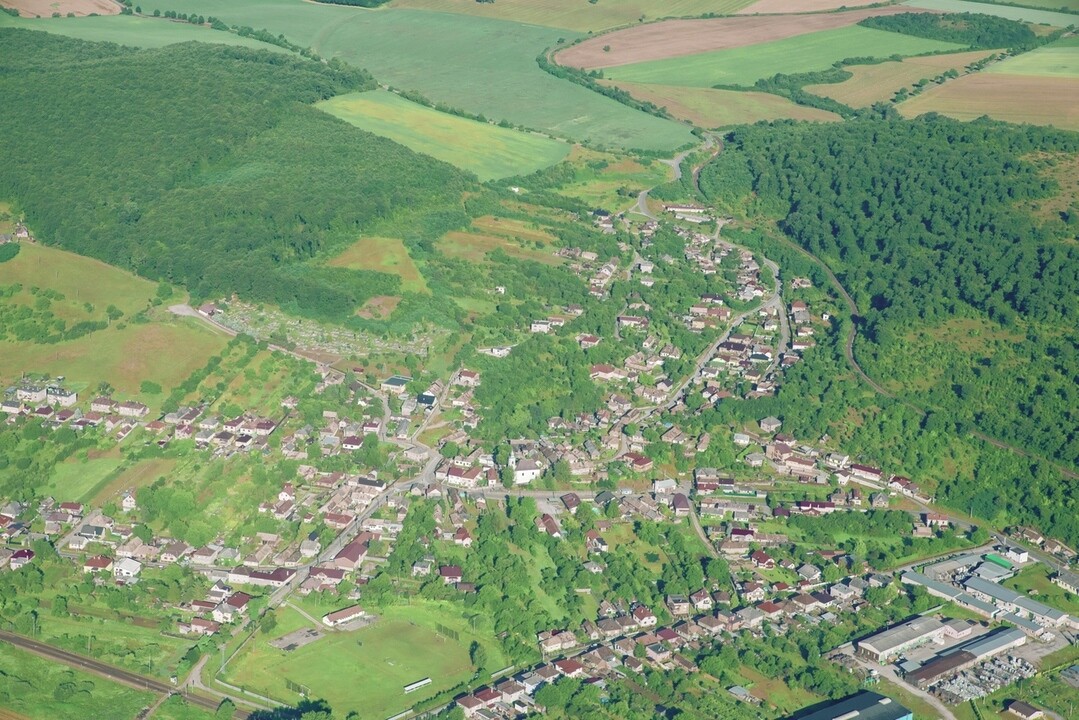 Gemerska-Horka-2017-8