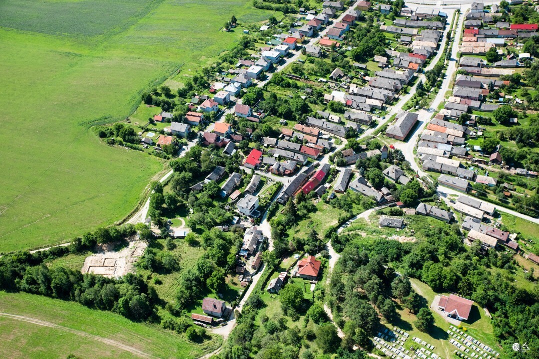 Gemerska-Poloma-2017-16