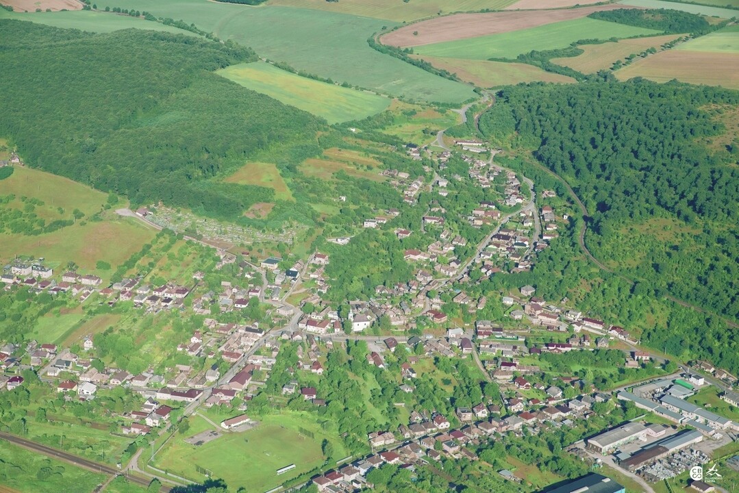 Gemerska-Horka-2017-9
