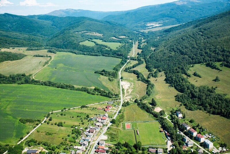 Gemerska-Poloma-2017-22