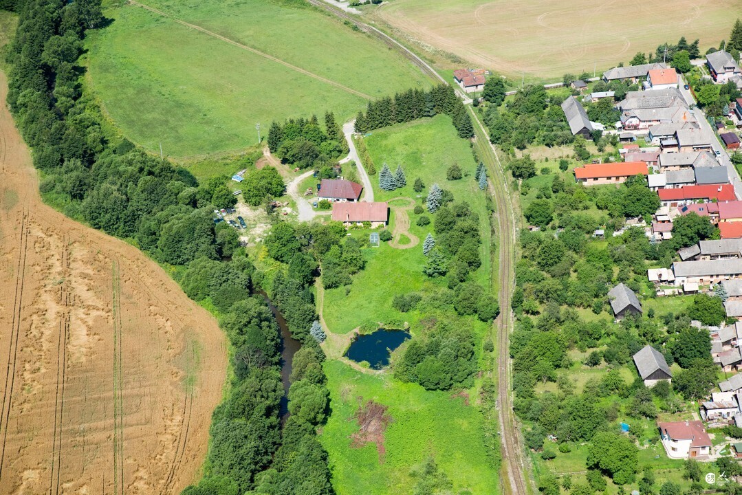 Gemerska-Poloma-2017-28