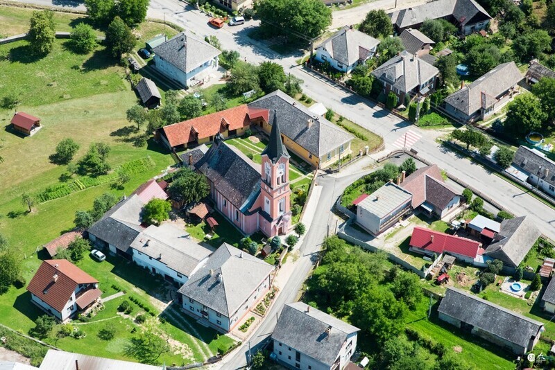 Gemerska-Poloma-2017-31