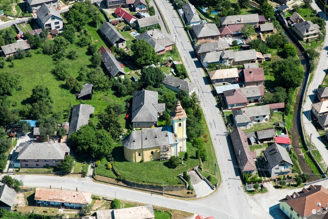 Gemerska-Poloma-2017-30