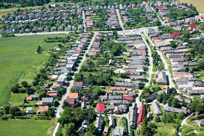 Gemerska-Poloma-2017-25