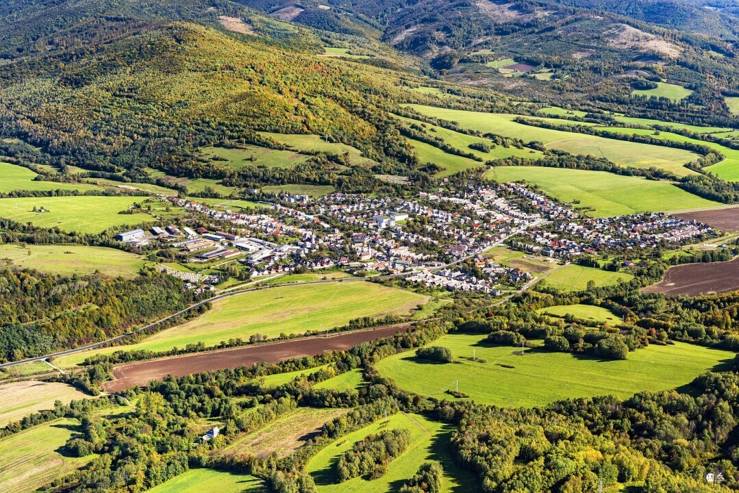 Gemerska-Poloma-2019-1