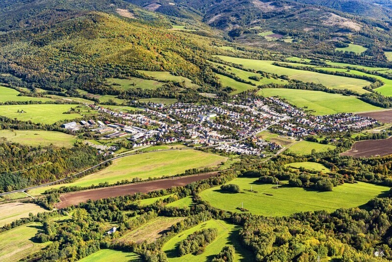 Gemerska-Poloma-2019-1