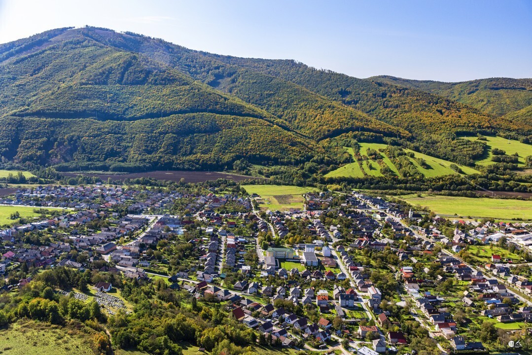 Gemerska-Poloma-2019-17