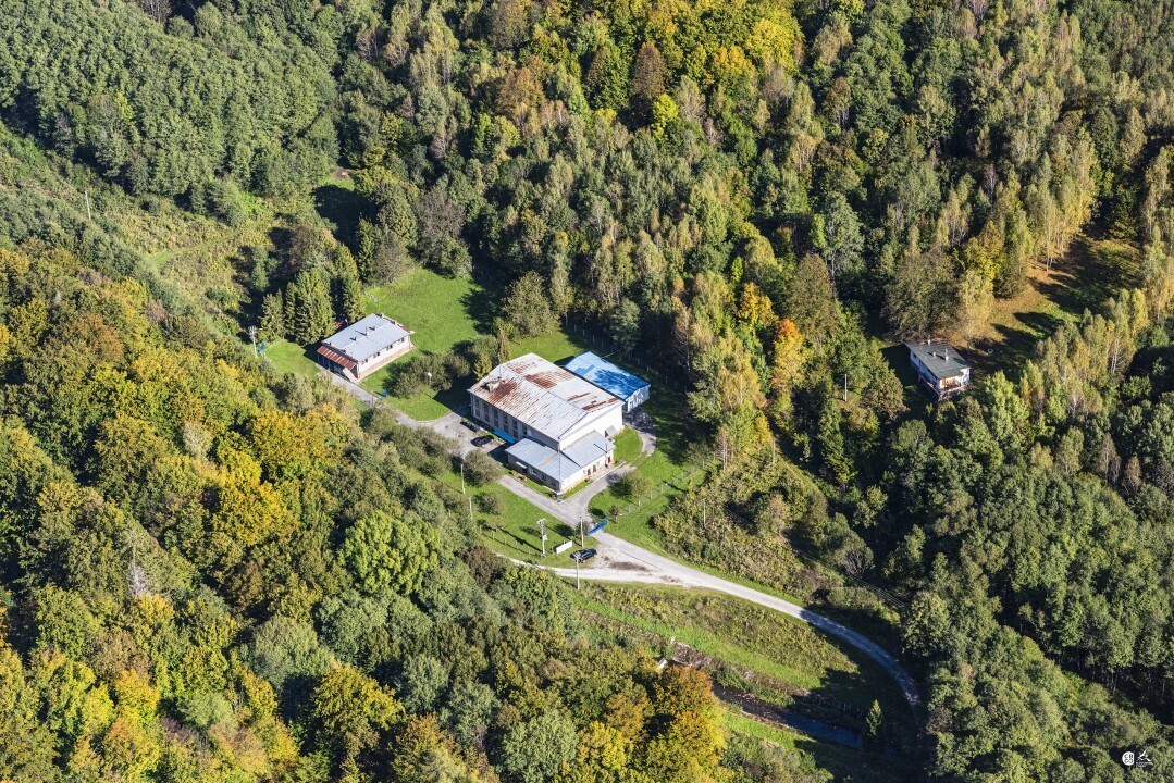 Gemerska-Poloma-2019-15