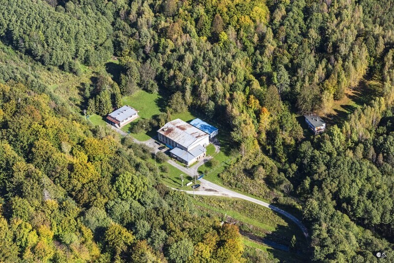 Gemerska-Poloma-2019-15