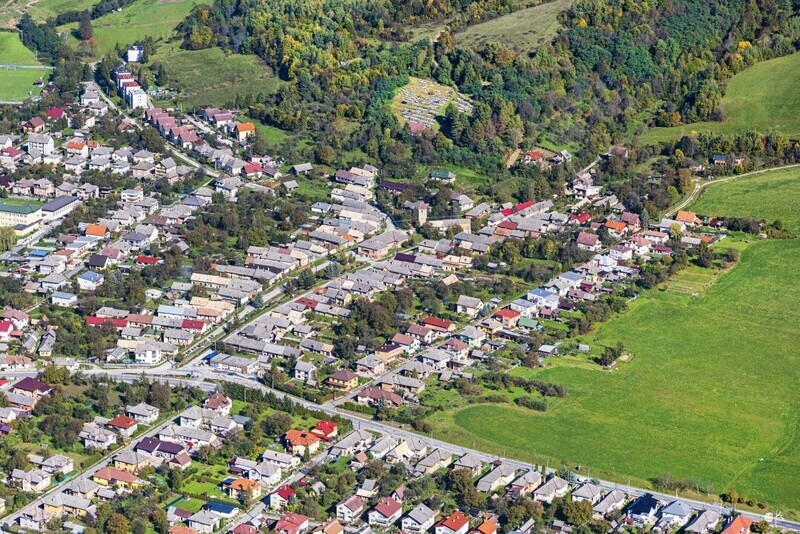 Gemerska-Poloma-2019-8