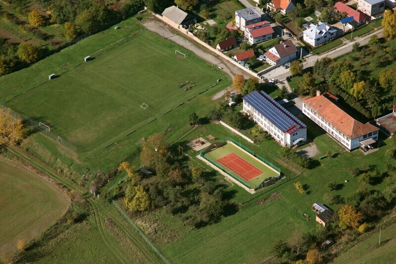 Jablonov-nad-Turnou-2012-15