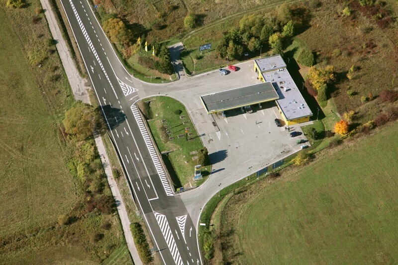 Jablonov-nad-Turnou-2012-14