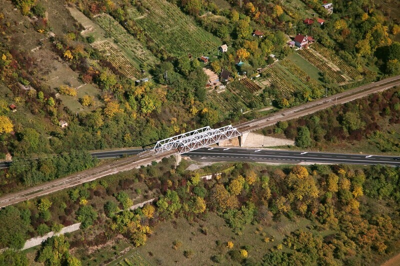 Jablonov-nad-Turnou-2012-8