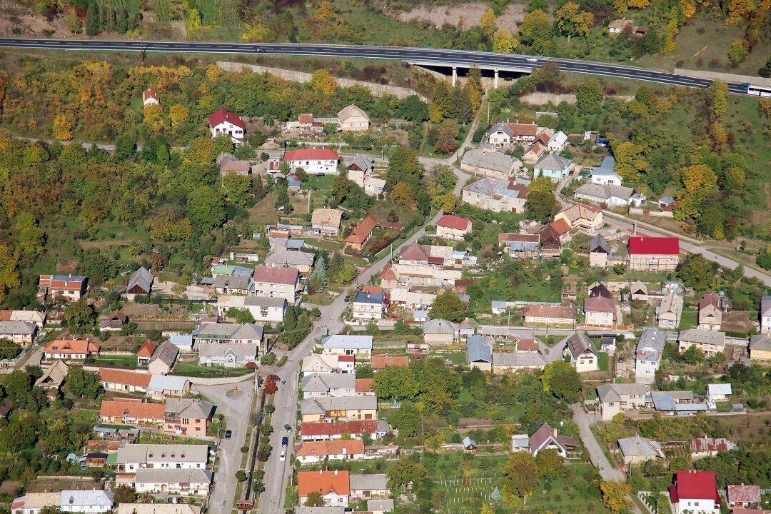 Jablonov-nad-Turnou-2012-18