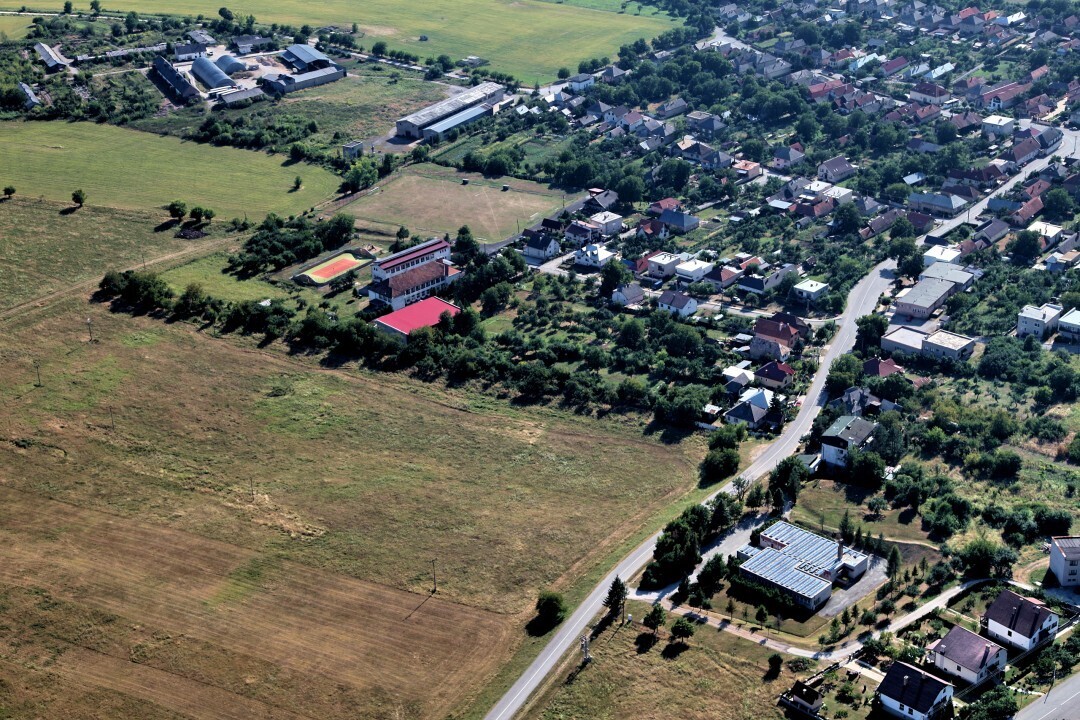 Jablonov-nad-Turnou-2013-10