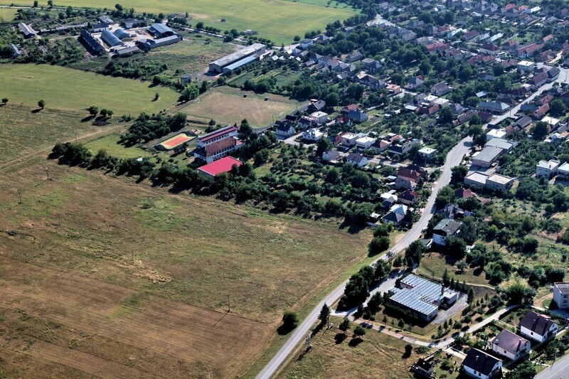 Jablonov-nad-Turnou-2013-10