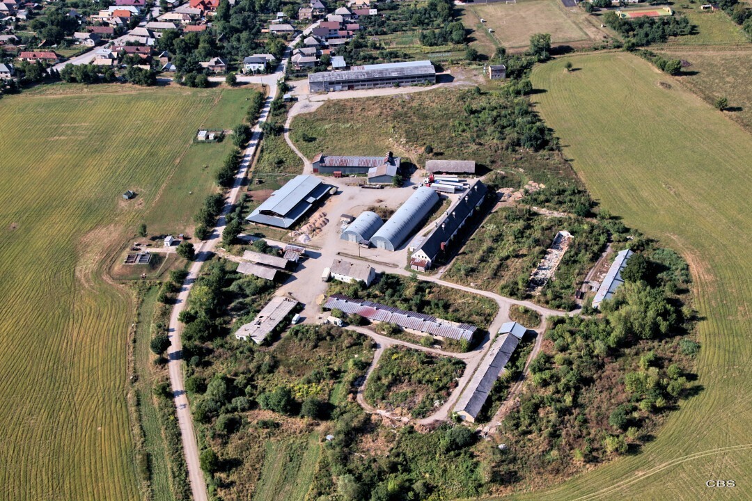 Jablonov-nad-Turnou-2013-11