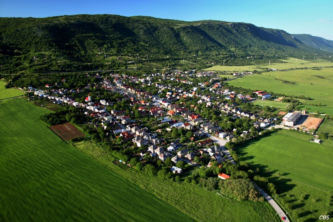 Jablonov-nad-Turnou-2014-10